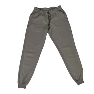 Lululemon On The Fly Jogger